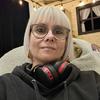 Janis Bouchard - @gucccicoochie01 - TikTok
