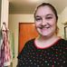 Janis E. Bouchard - Facebook