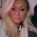 Janis P. Bouchard - Facebook