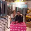 Janey Bowden - @janey.bowden - TikTok