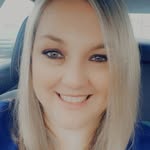 Janice Bowden - @jbowden2020 - Instagram