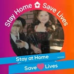 Janice Bowden - @janice.bowden.58 - Instagram