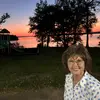 Janice Bowden - @sexymemaww1 - TikTok