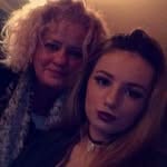 Janice Bowden - @bowden3799 - Instagram