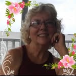 Janice Bowden - @bowden_jfb - Instagram