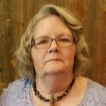 Janice Bowden - @janicebowden1050 - Instagram