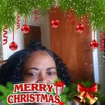 Janice Bowden - @safevo3286 - Instagram