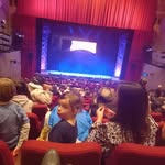 Janice Bowden - @janice.bowden.754 - Instagram