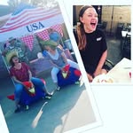 Janice Bowden - @janice.bowden.12 - Instagram