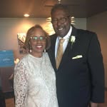 Janice Bowden Bryant - @jbryant828 - Instagram