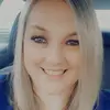 Janice Marie Bowden - @janicebowden32820 - TikTok