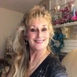 Janis Bowden - @sk8erjanis - Instagram