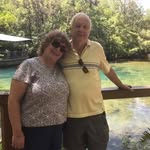 Janis Brunner Bowden - @waynejanis - Instagram