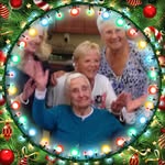 Janis Diane Bowden - @bowdenjanis - Instagram