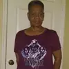 janisbowden0 - @janisbowden0 - TikTok