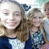 Janessa Bowling - @janessabowling1 - TikTok