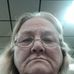 Janice Bowling - Facebook