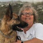 Janice Bowling - @gijanfred - Instagram