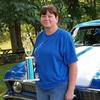 Janice Bowling - @janicebowling323 - TikTok