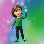 Janice Bowling Andrews Koetz - @janicekoetz - Instagram