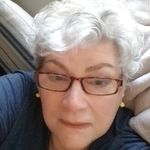 Janice Bowling Ramsay - @janice.b.ramsay - Instagram