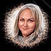 Janice Darlene Davis Bowling - Facebook