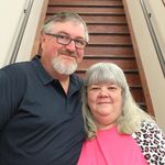Janice Marie Bowling-Barnett - @janice.bowlingbarnett - Instagram