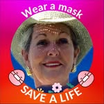 Janie Bowling - @janie.bowling.12 - Instagram