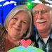 Janie Bowling - Facebook