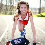 Janie Sears Bowling - @bowling.janie - Instagram