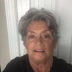 Janis Bowling (Perdiew) - @fspqhtewkduduhxxv - Instagram