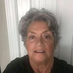 Janis Bowling (perdiew) - @janis.bowling3 - Instagram