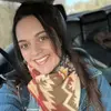 Jane Adele Bowman - @janeabowman - TikTok