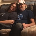 Janice Bowman - @janice.bowman.10420 - Instagram