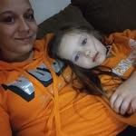 Janice Bowman - @janicebowman850 - Instagram