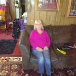 Janice Bowman - @janice.bowman.3975 - Instagram