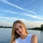Janice Bowman - Facebook