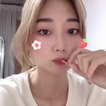Janice Bowman - @janice.bowman.7545 - Instagram
