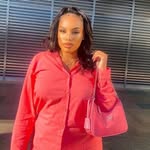 janice bowman - @janice__bowman - Instagram