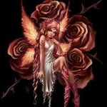 Janice Bowman - @janice.bowman.355 - Instagram