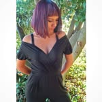 janice bowman - @janicestarbowman25 - Instagram