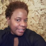 Janice Bowman - @janice.bowman.94064 - Instagram