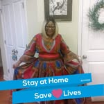 Janice Bowman - @janice.bowman.3998 - Instagram