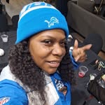Janice Bowman - @msjuizyjanberry - Instagram
