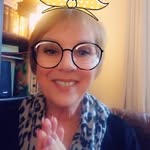 Janice Bowman - @janice.bowman.102 - Instagram