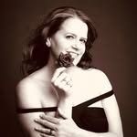 Janice Bowman - @jlb81568 - Instagram