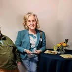 Janice Bowman - Facebook