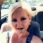 Janice Bowman - @janice_bowman1975 - Instagram