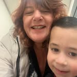 Janice Bowman - @statairejanice - Instagram