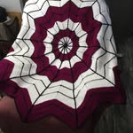 Janice Bowman - @janice.bowman.370 - Instagram